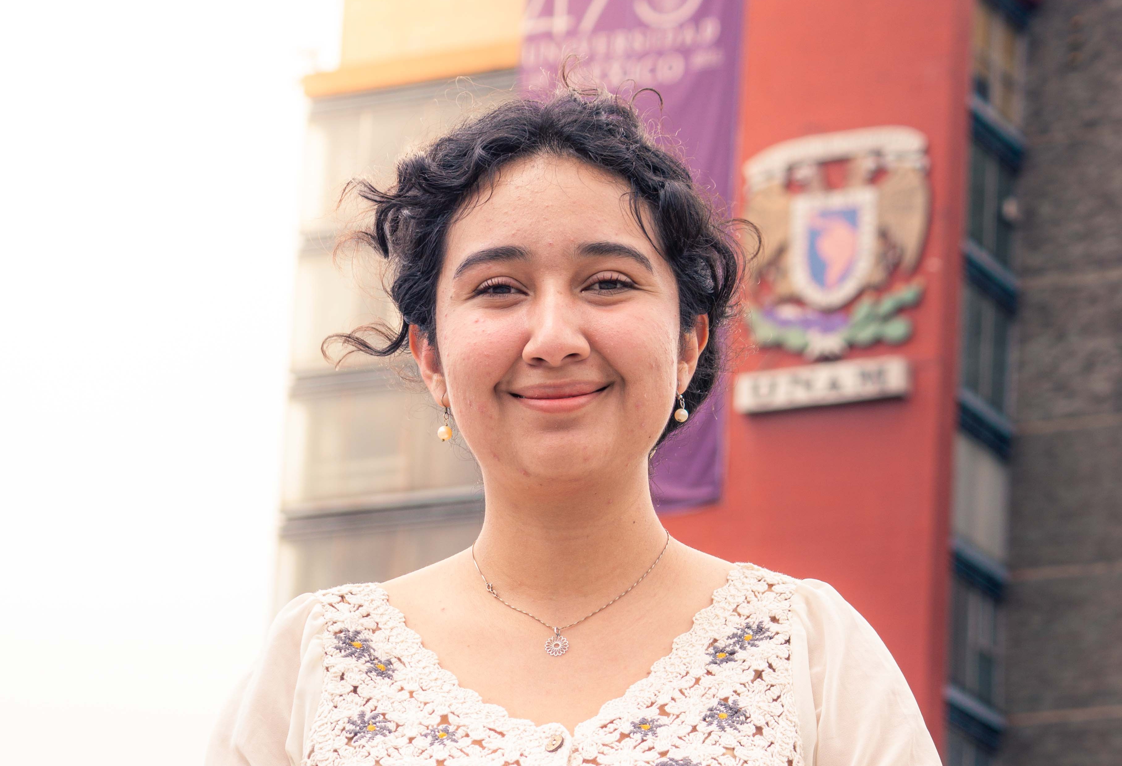 Edna Rivera