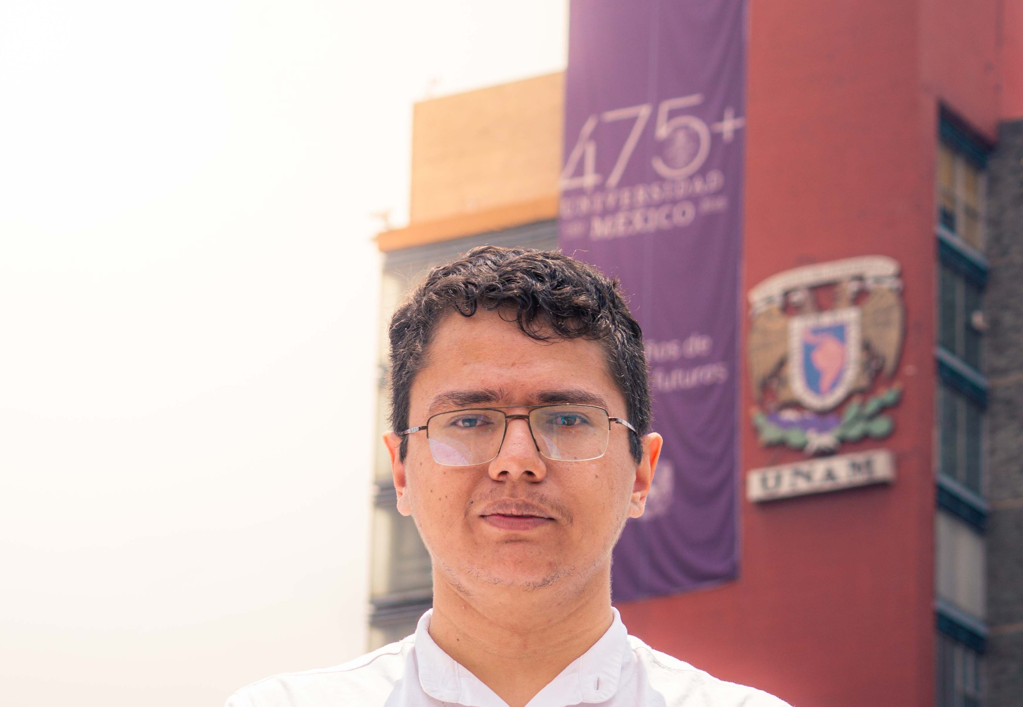 Francisco Ayala