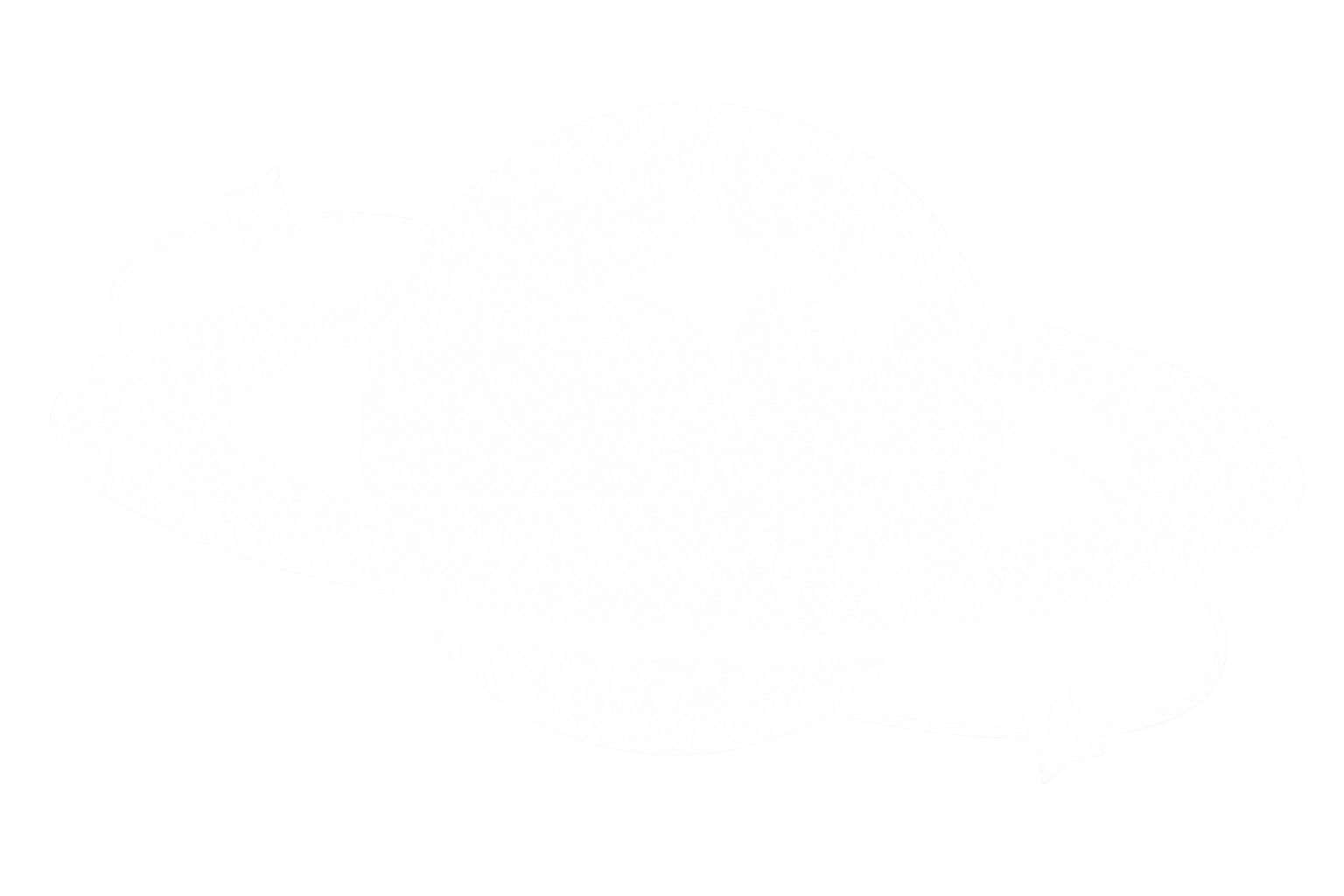 Logo AD ASTRA