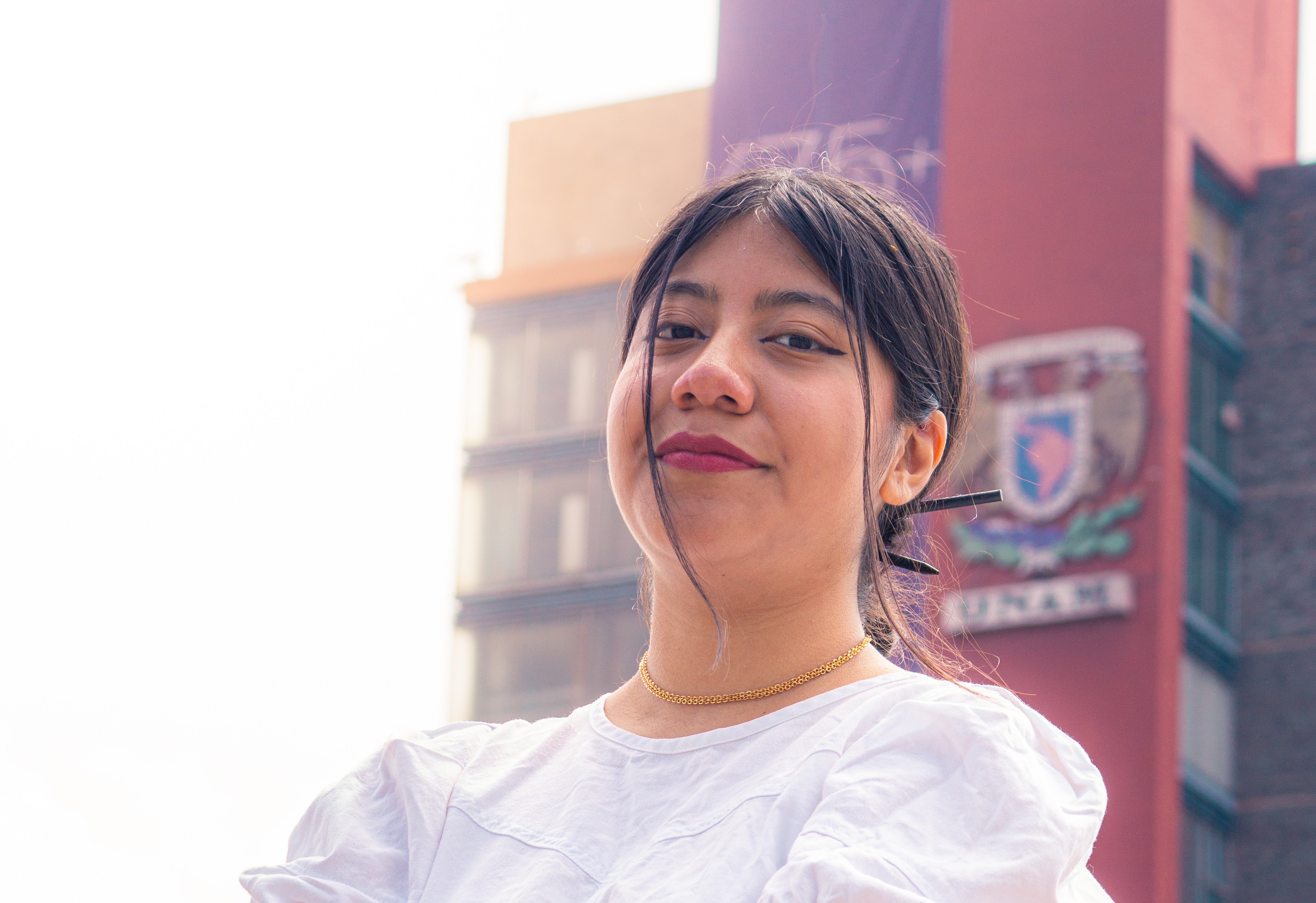 Sofía