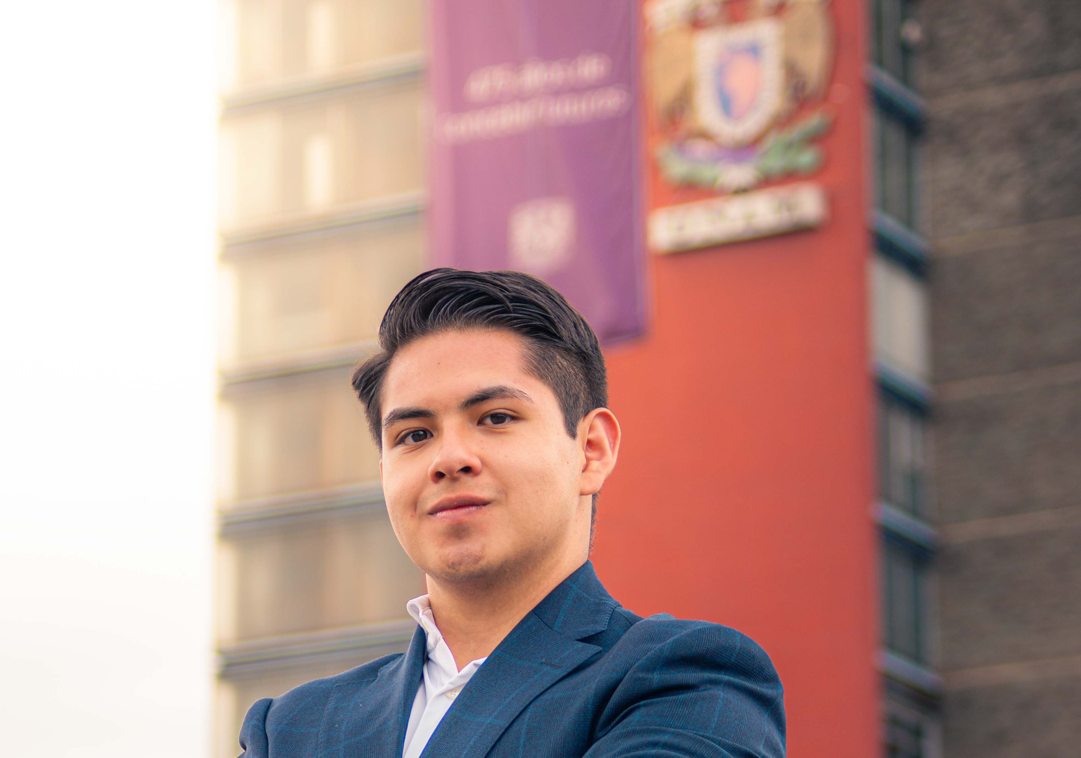 Jesús Tagle